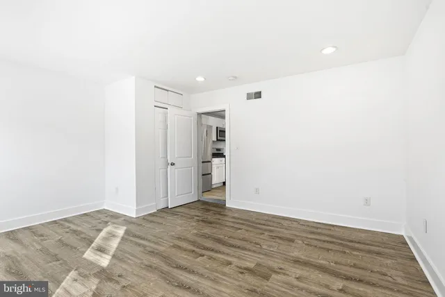 $540,000 | 1447 North Franklin Street, Philadelphia, PA 19122