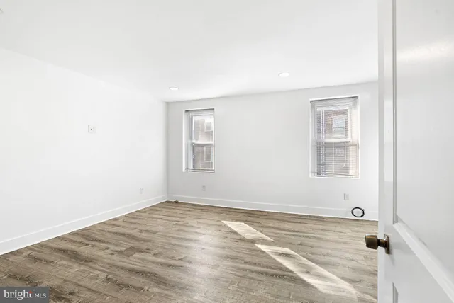 $540,000 | 1447 North Franklin Street, Philadelphia, PA 19122