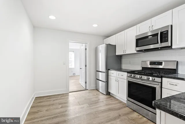 $540,000 | 1447 North Franklin Street, Philadelphia, PA 19122