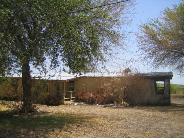 117 Ridgeview Drive Kyle, TX 78640 - Photo 1 of 1 Gallery Image 1
