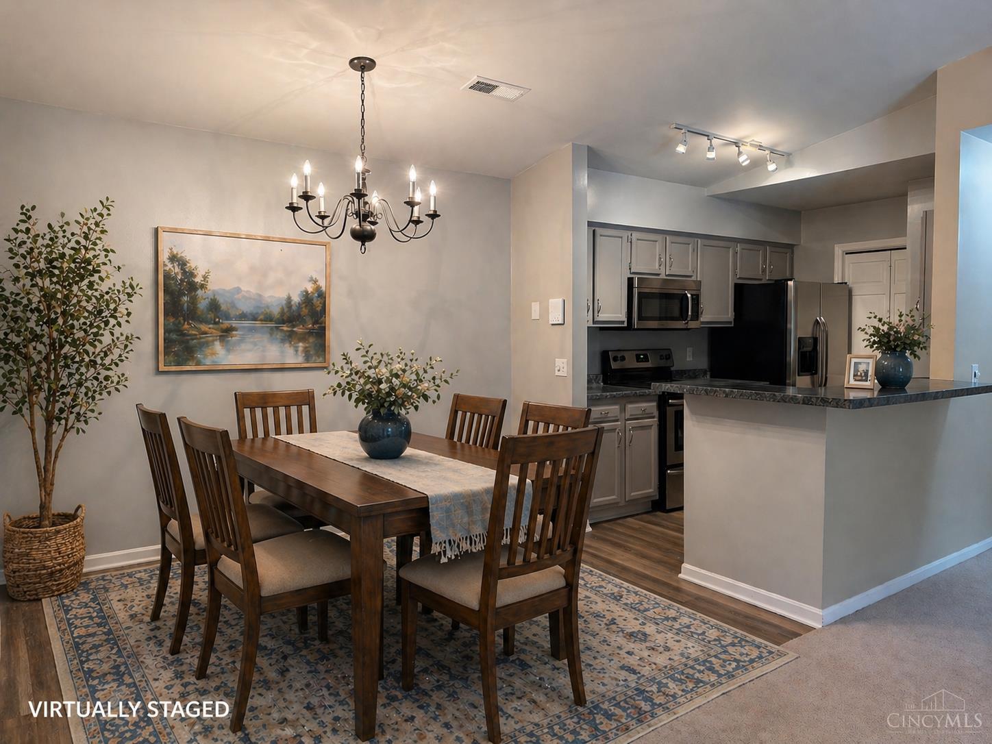 1115 Shayler Road, Unit 30 Batavia, OH 45103 - Photo 4 of 21