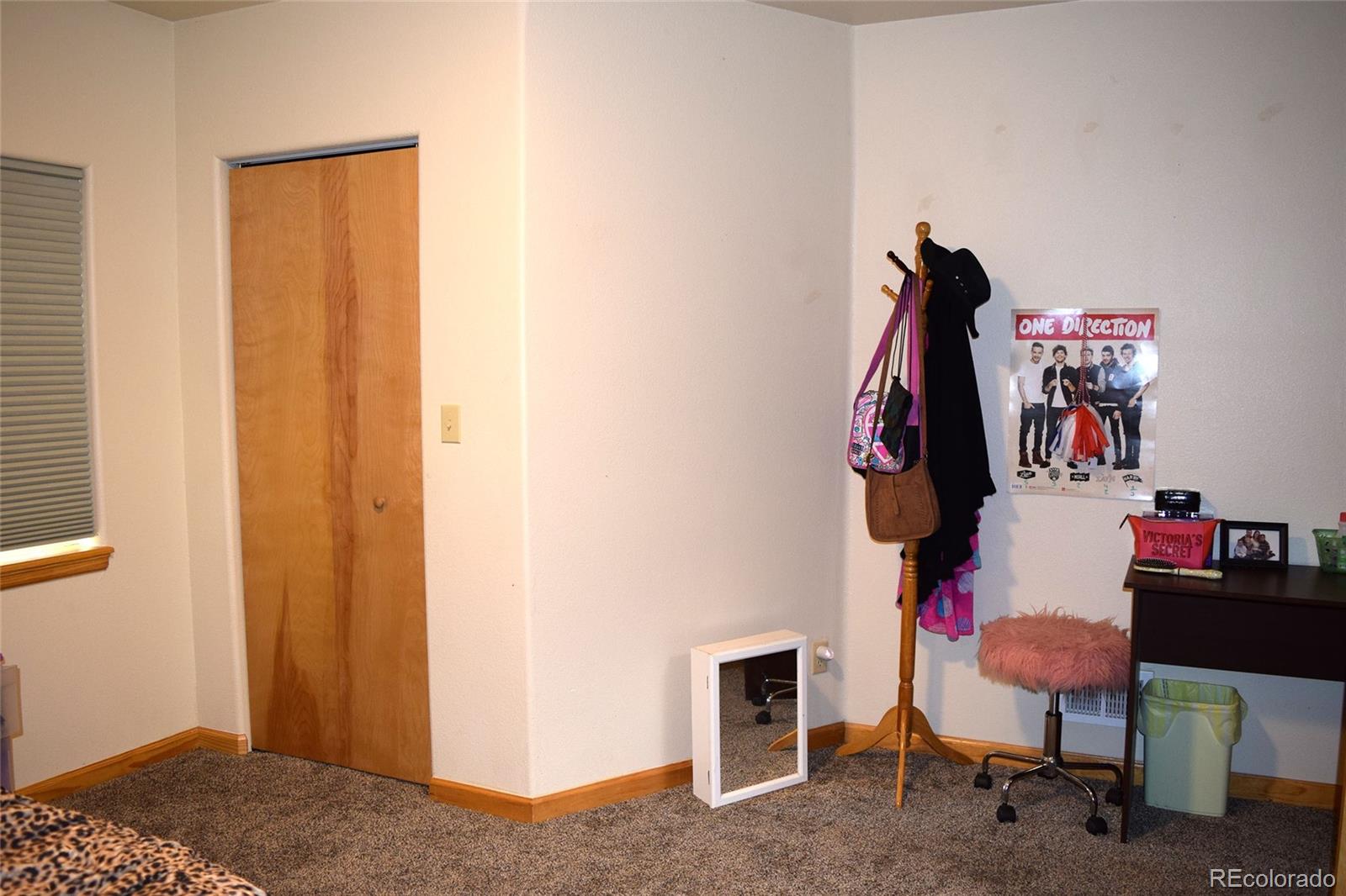 116 Price Street Bailey, CO 80421 - Photo 17 of 35 Gallery Image 17