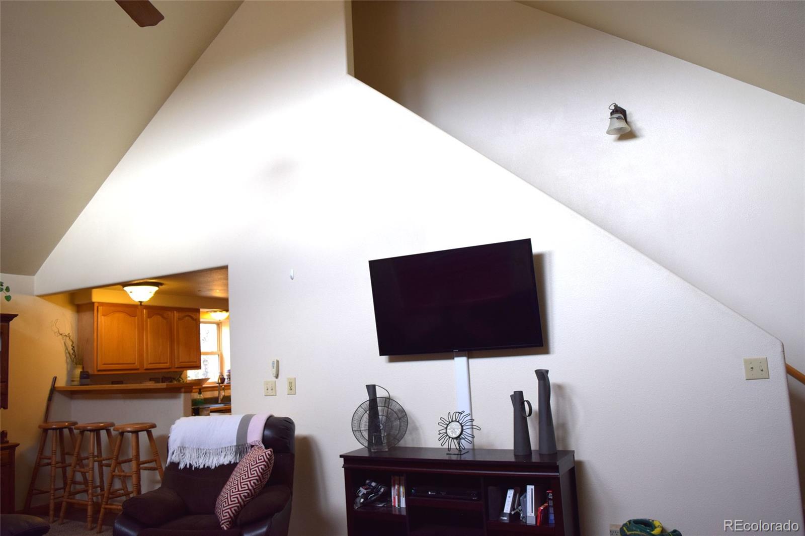 116 Price Street Bailey, CO 80421 - Photo 6 of 35 Gallery Image 6