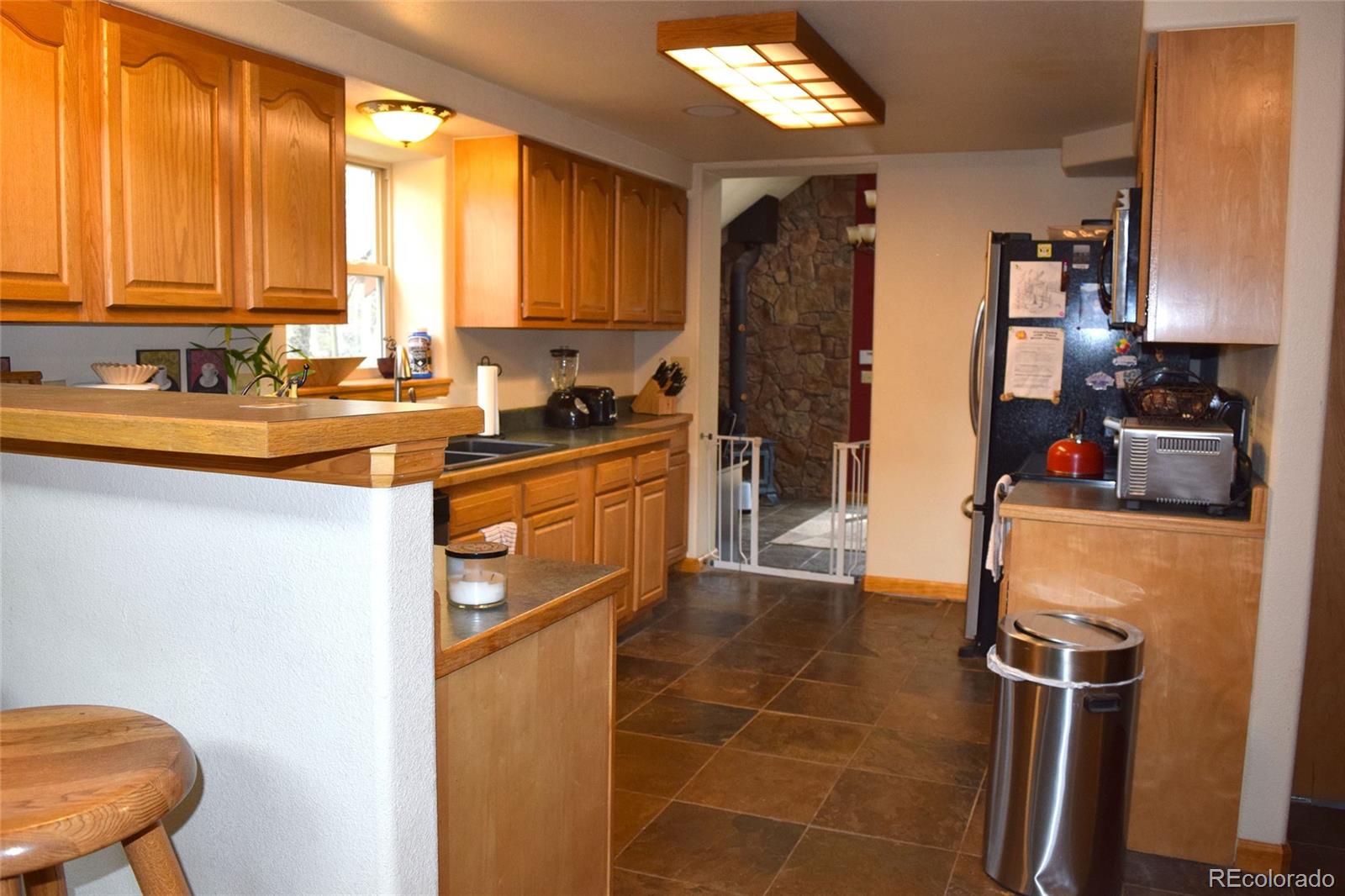 116 Price Street Bailey, CO 80421 - Photo 8 of 35 Gallery Image 8
