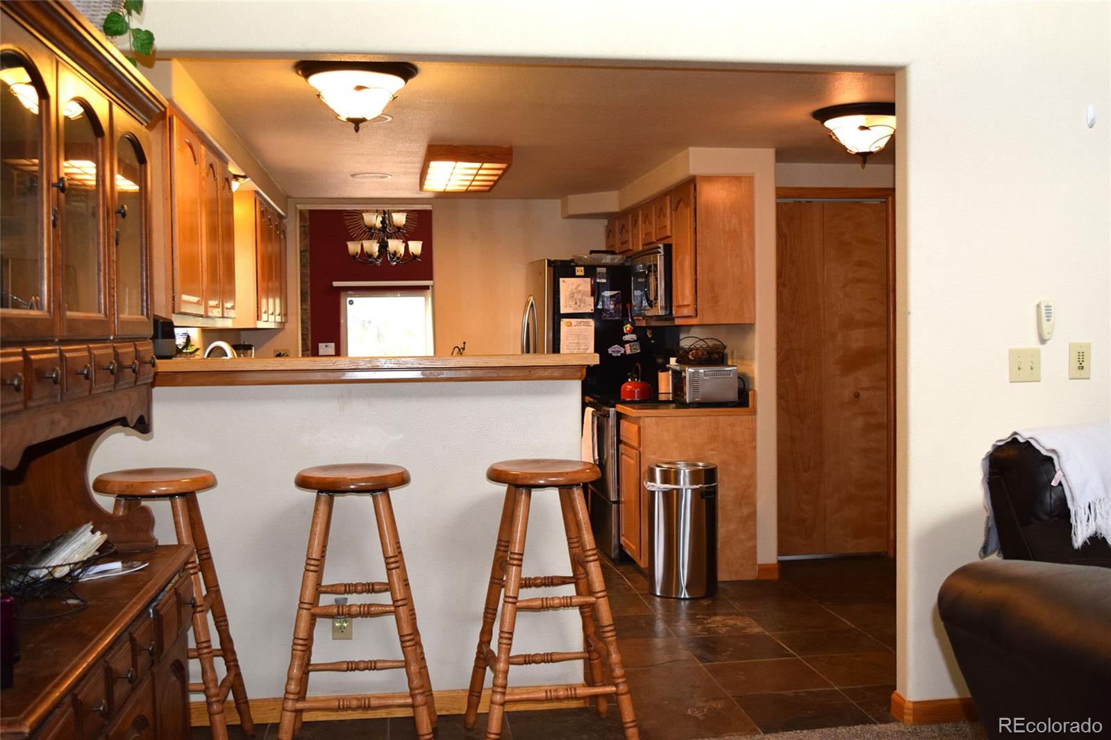 116 Price Street Bailey, CO 80421 - Photo 10 of 35 Gallery Image 10
