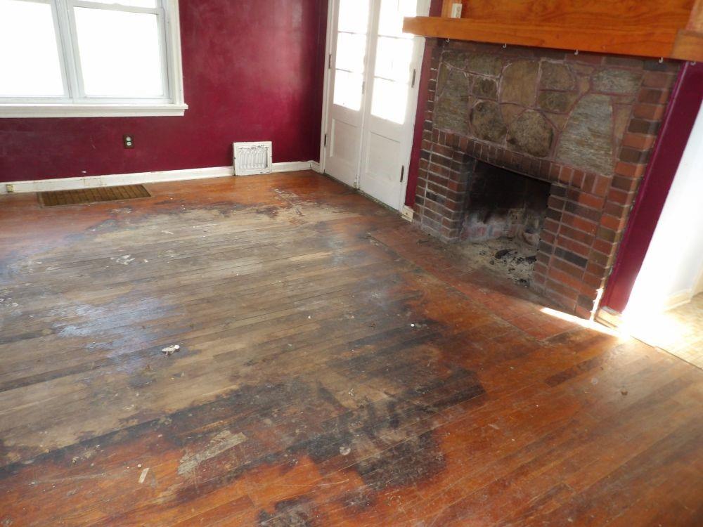 4267 Matthews Road Edinburg, PA 16116 - Photo 3 of 16