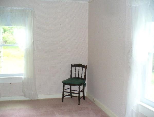 98 Old Schoolhouse Road Georgetown, ME 04548 - Photo 6 of 16 Bedroom.