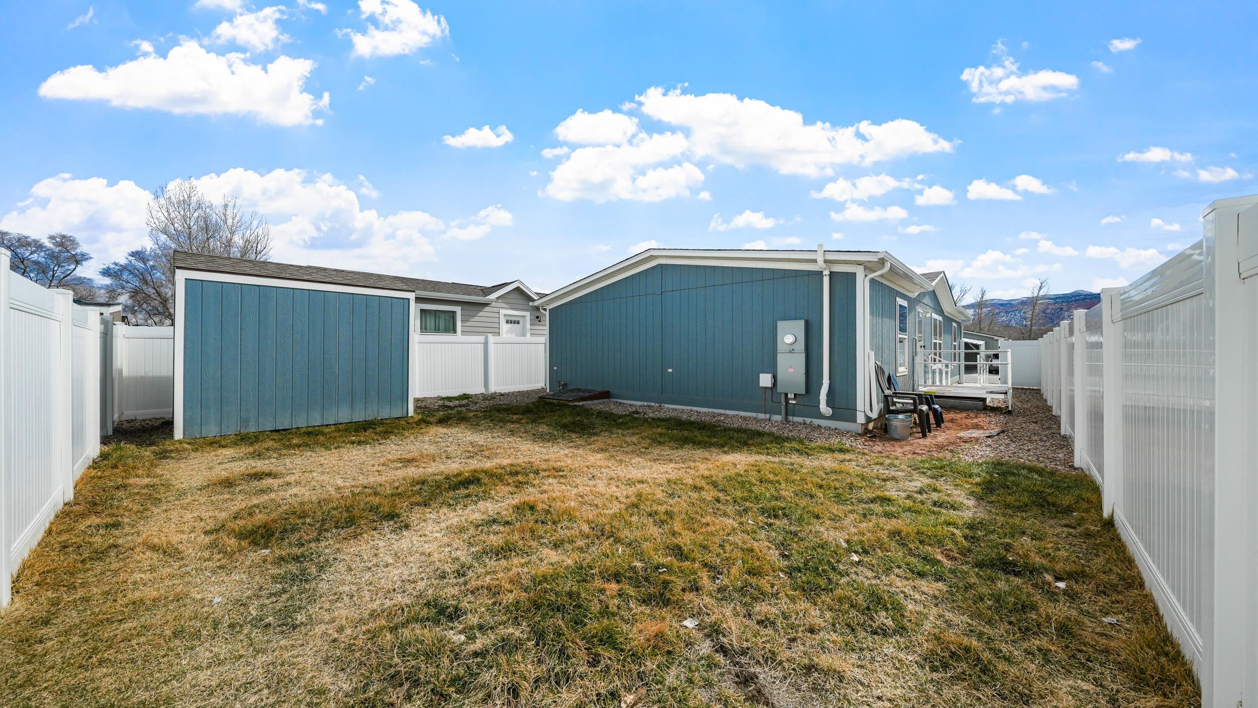 229 Holly Berry Way Fruita, CO 81521 - Photo 16 of 25