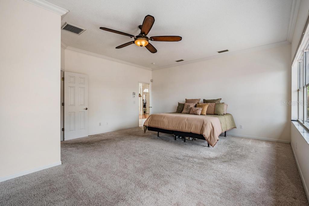 22519 Southshore Drive Land O' Lakes, FL 34639 - Photo 29 of 62 Gallery Image 29