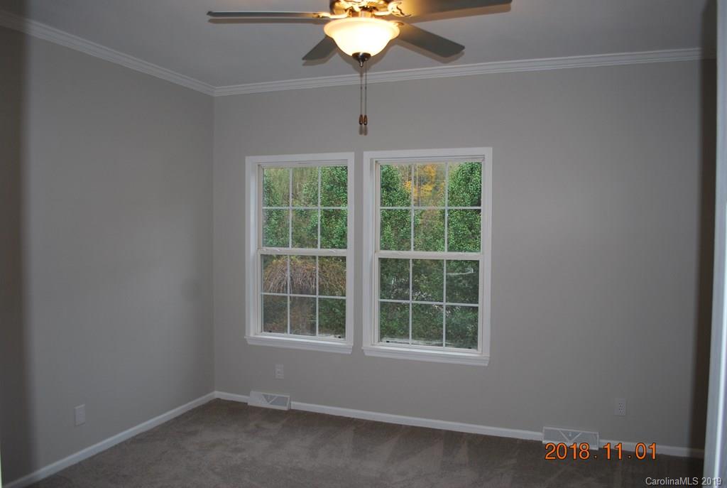 908 Roby Conley Road Marion, NC 28752 - Photo 12 of 38 Gallery Image 12