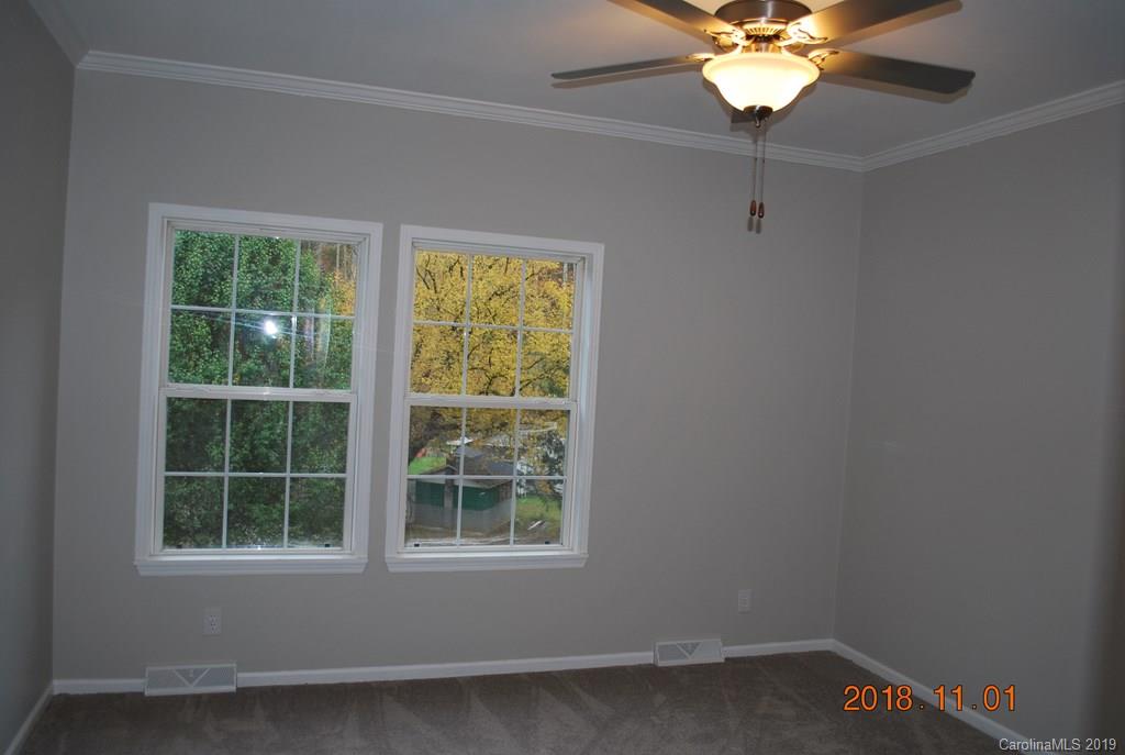 908 Roby Conley Road Marion, NC 28752 - Photo 13 of 38 Gallery Image 13