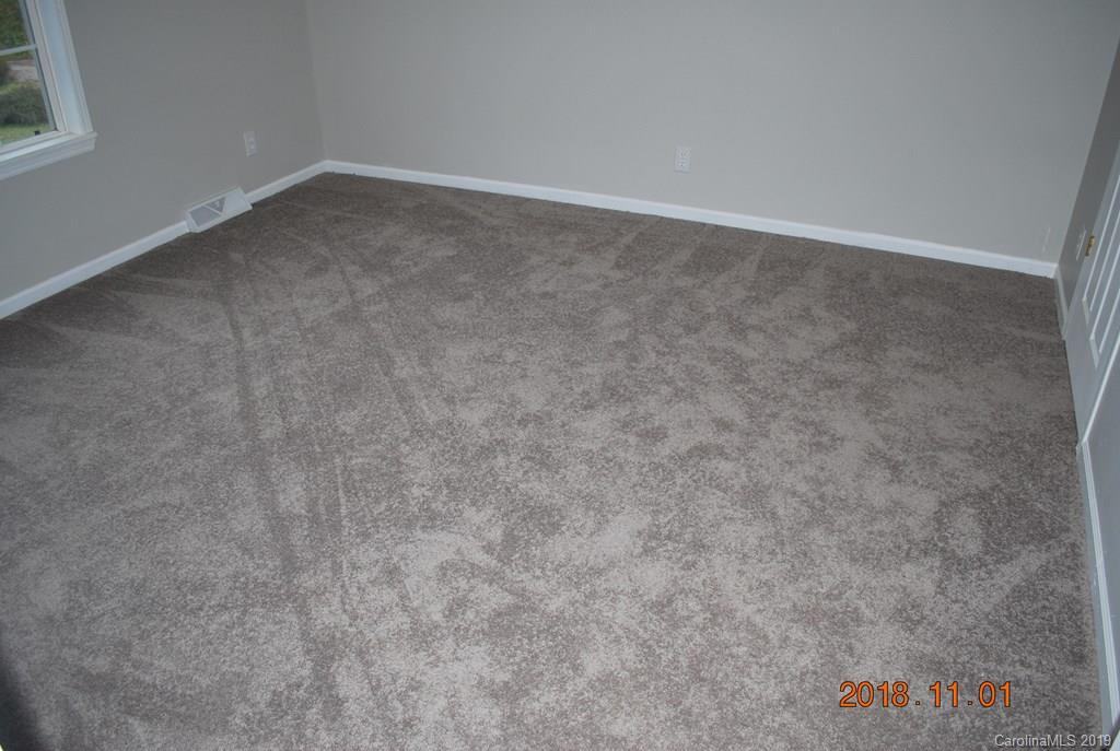 908 Roby Conley Road Marion, NC 28752 - Photo 14 of 38 Gallery Image 14