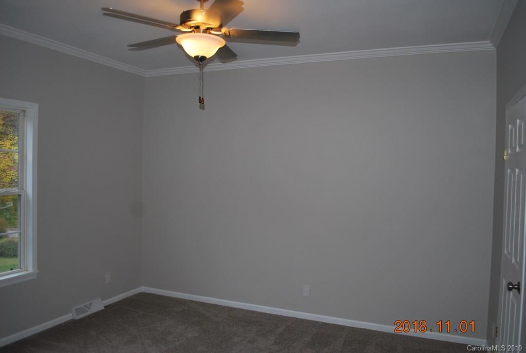908 Roby Conley Road Marion, NC 28752 - Photo 15 of 38 Gallery Image 15