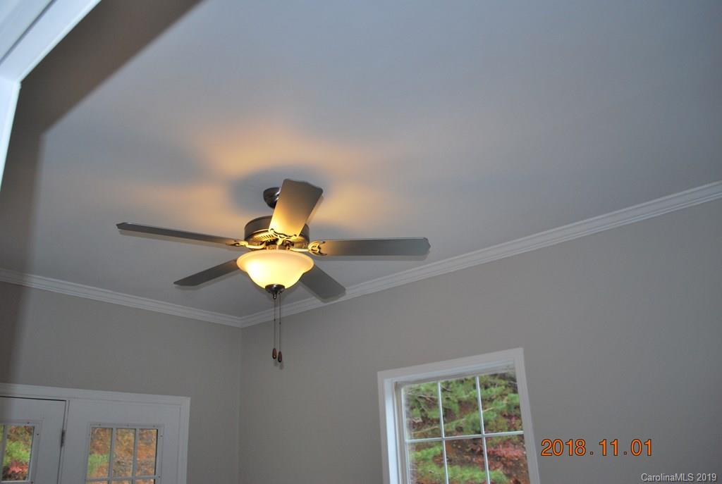908 Roby Conley Road Marion, NC 28752 - Photo 16 of 38 Gallery Image 16