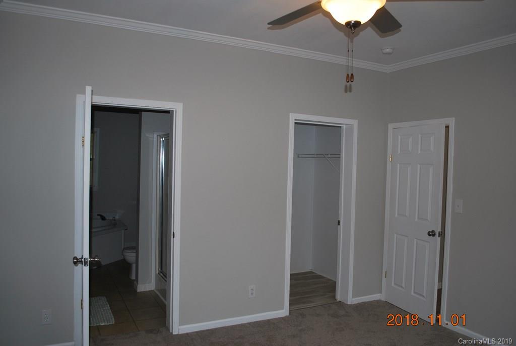 908 Roby Conley Road Marion, NC 28752 - Photo 17 of 38 Gallery Image 17