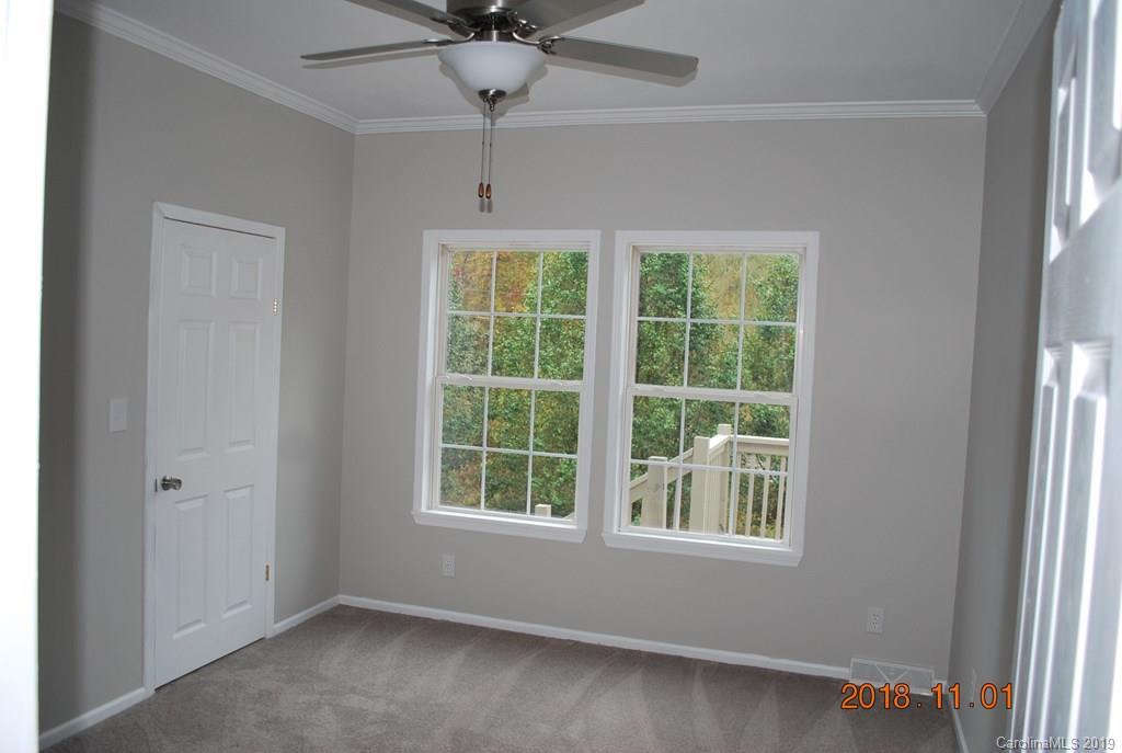 908 Roby Conley Road Marion, NC 28752 - Photo 18 of 38 Gallery Image 18