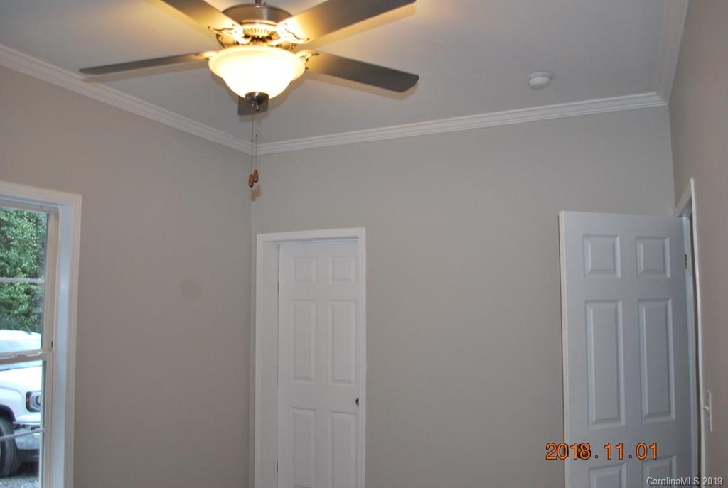 908 Roby Conley Road Marion, NC 28752 - Photo 19 of 38 Gallery Image 19