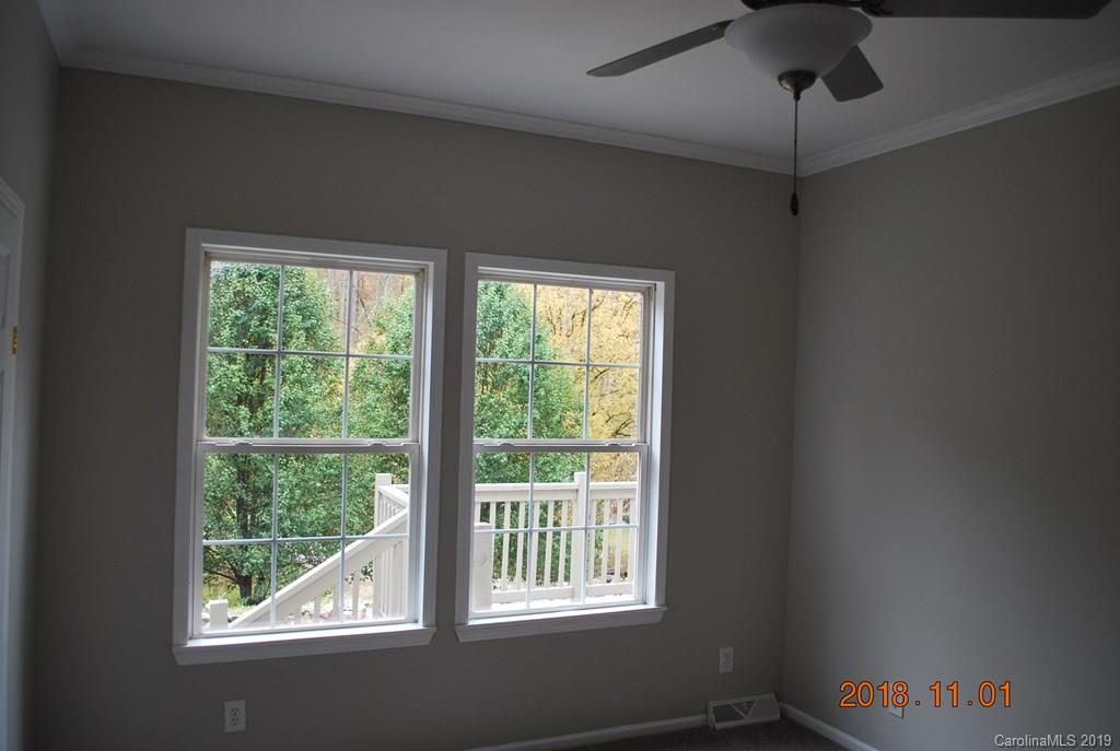 908 Roby Conley Road Marion, NC 28752 - Photo 20 of 38 Gallery Image 20