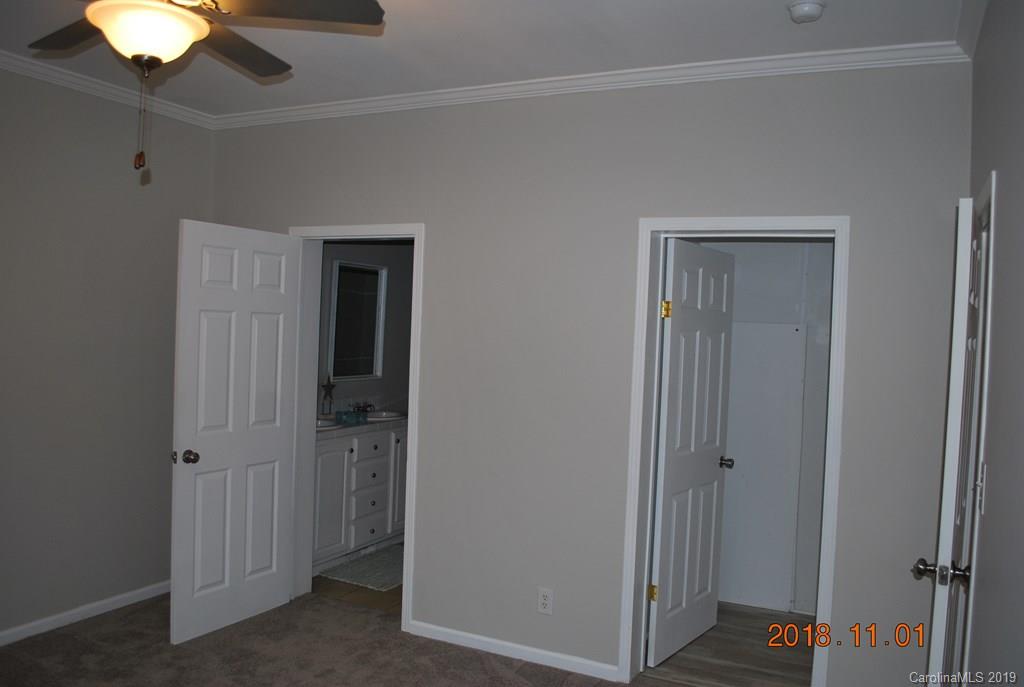 908 Roby Conley Road Marion, NC 28752 - Photo 21 of 38 Gallery Image 21