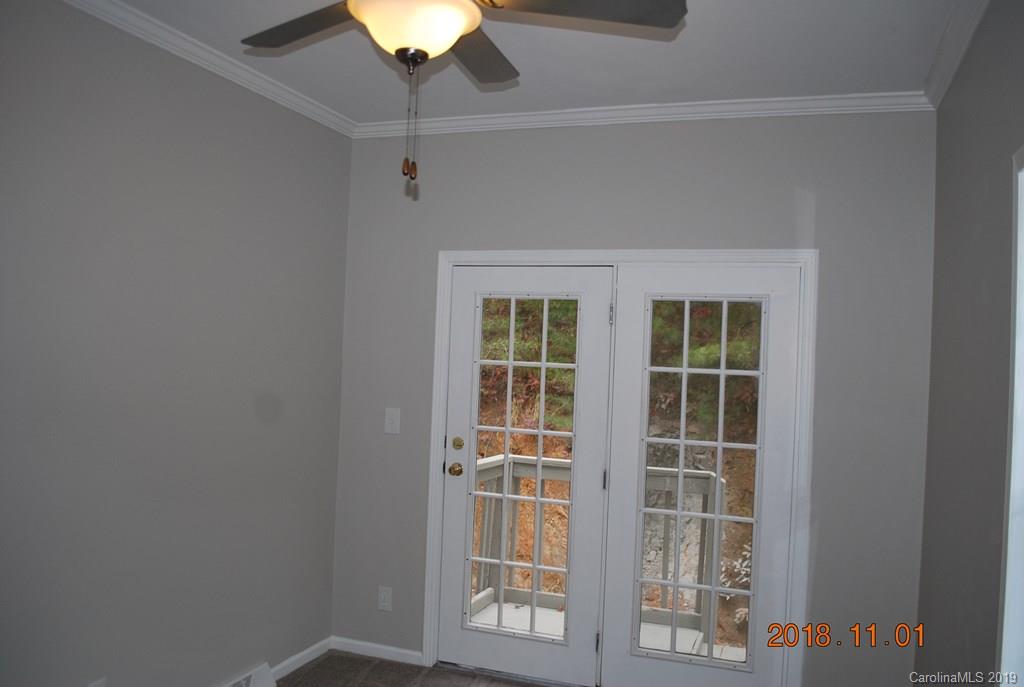 908 Roby Conley Road Marion, NC 28752 - Photo 22 of 38 Gallery Image 22