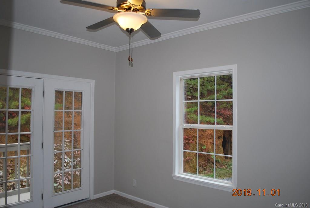 908 Roby Conley Road Marion, NC 28752 - Photo 23 of 38 Gallery Image 23