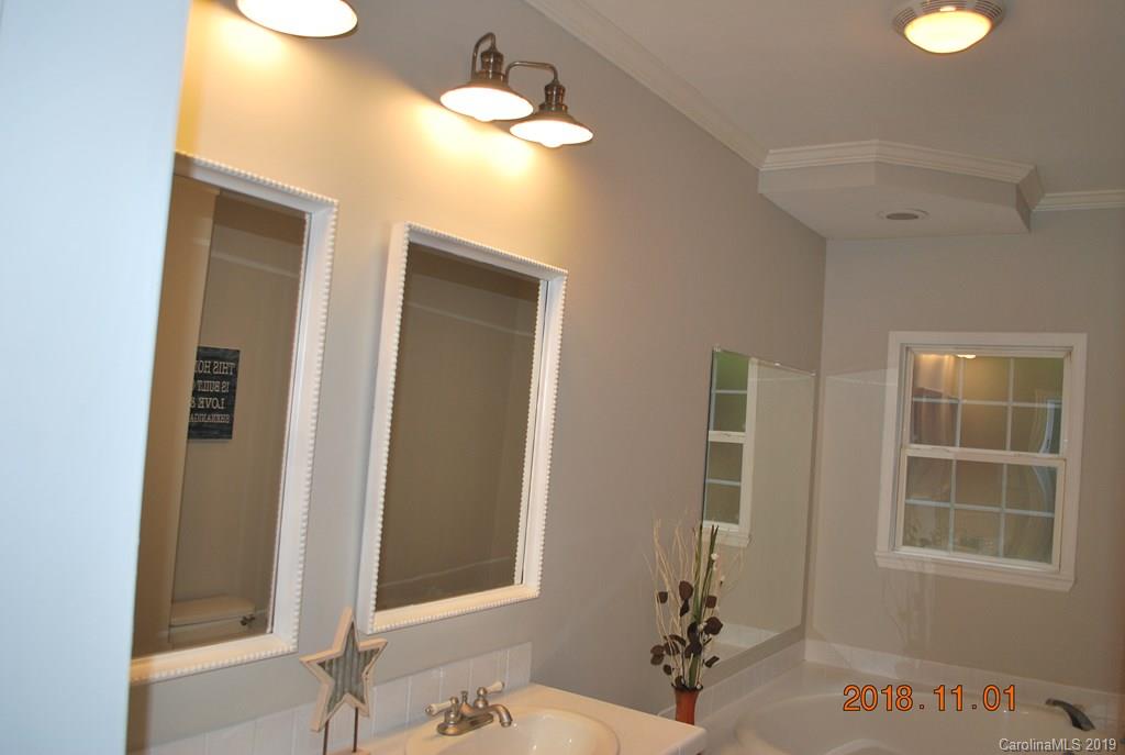 908 Roby Conley Road Marion, NC 28752 - Photo 29 of 38 Gallery Image 29