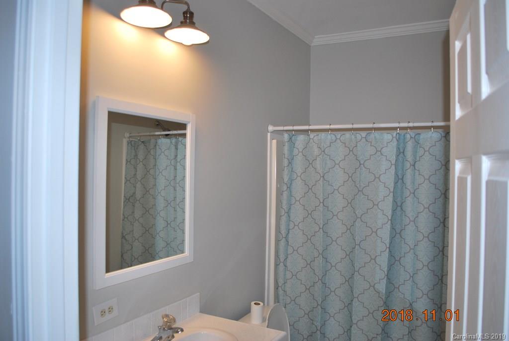 908 Roby Conley Road Marion, NC 28752 - Photo 31 of 38 Gallery Image 31