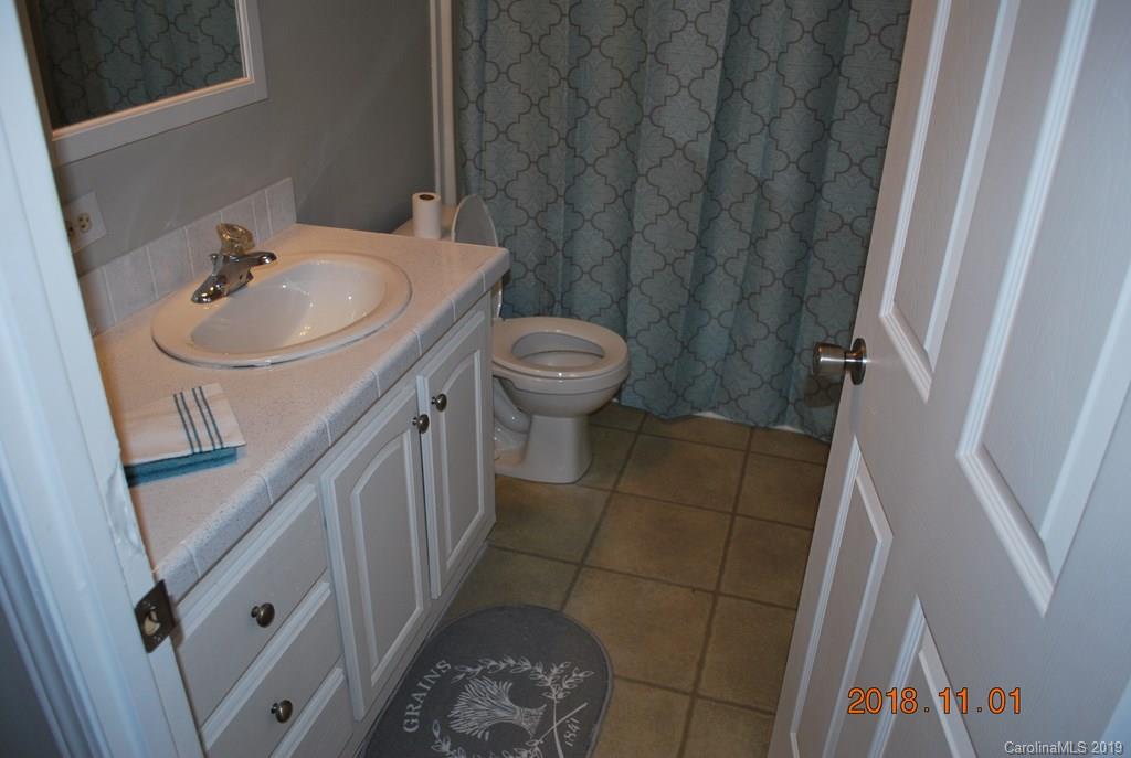 908 Roby Conley Road Marion, NC 28752 - Photo 32 of 38 Gallery Image 32