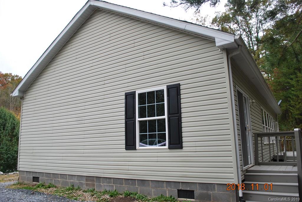 908 Roby Conley Road Marion, NC 28752 - Photo 33 of 38 Gallery Image 33