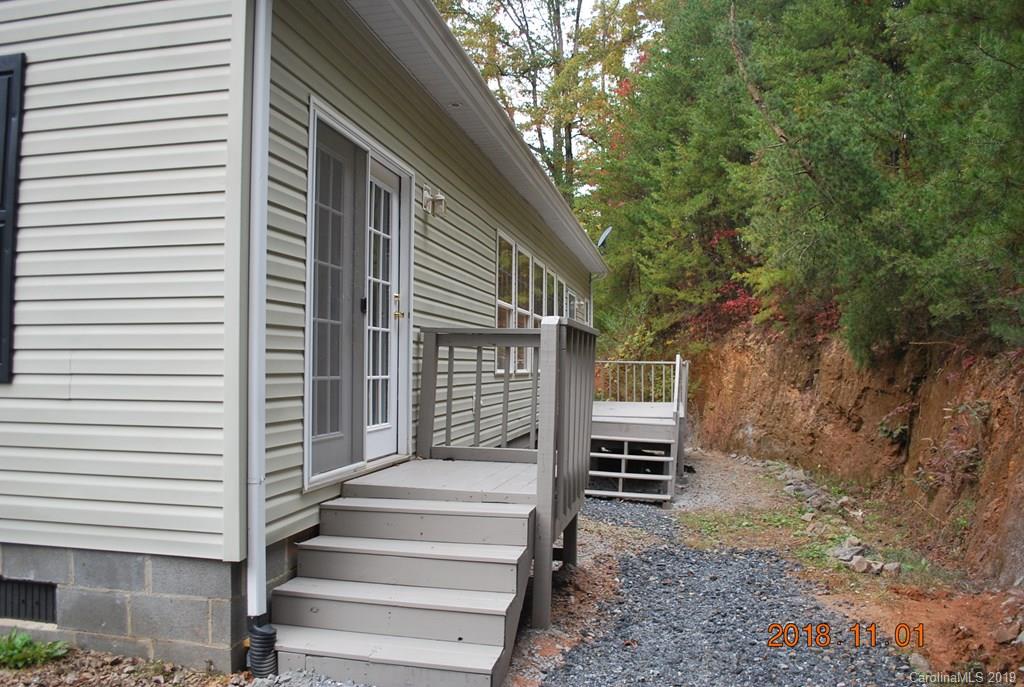 908 Roby Conley Road Marion, NC 28752 - Photo 34 of 38 Gallery Image 34