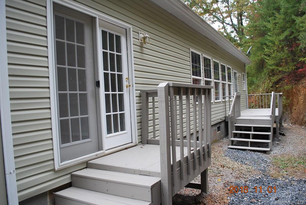 908 Roby Conley Road Marion, NC 28752 - Photo 35 of 38 Gallery Image 35