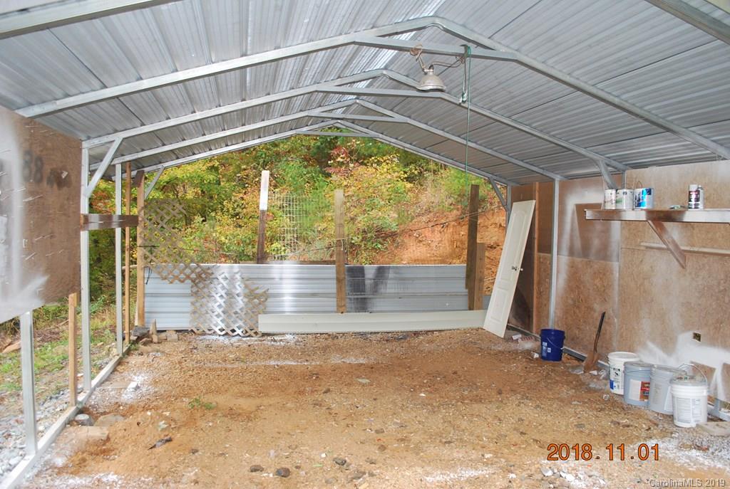908 Roby Conley Road Marion, NC 28752 - Photo 36 of 38 Gallery Image 36
