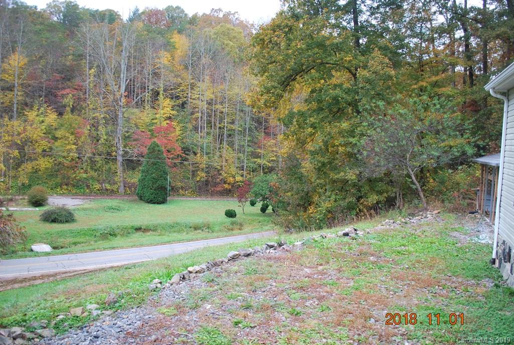 908 Roby Conley Road Marion, NC 28752 - Photo 38 of 38 Gallery Image 38