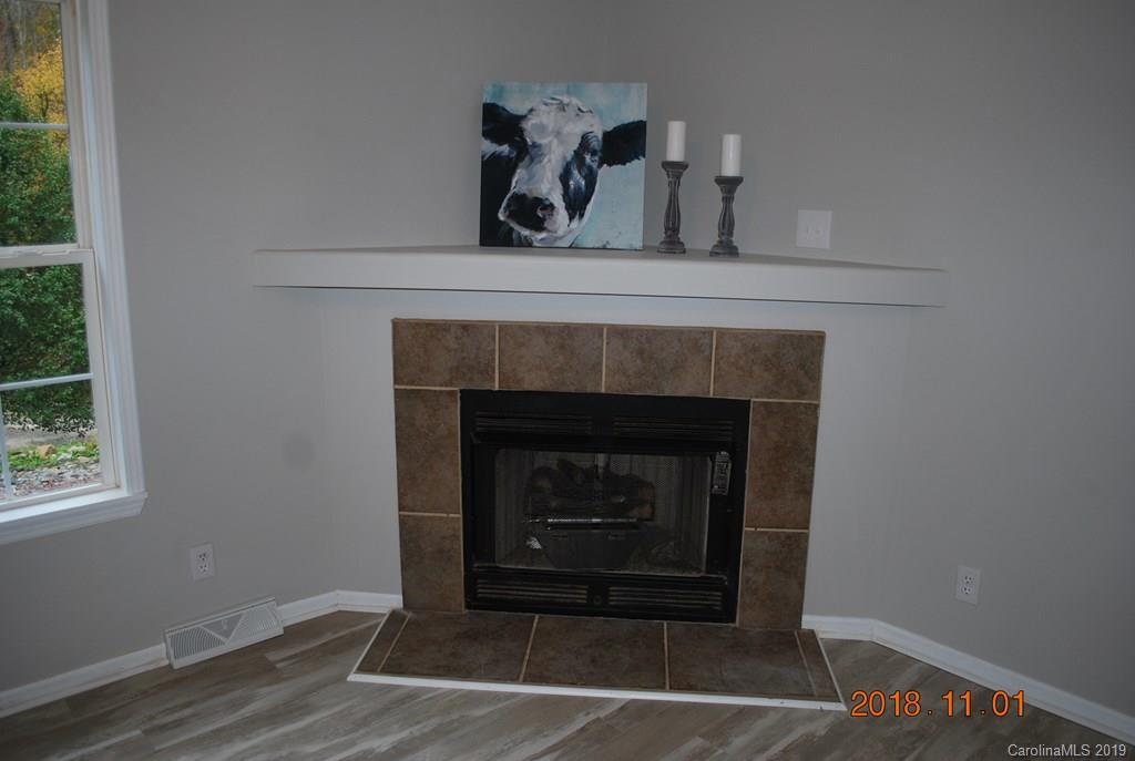 908 Roby Conley Road Marion, NC 28752 - Photo 7 of 38 Gallery Image 7