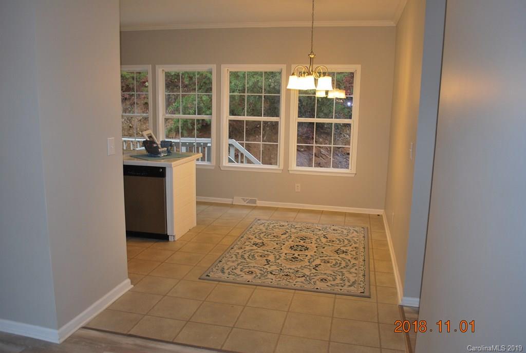 908 Roby Conley Road Marion, NC 28752 - Photo 9 of 38 Gallery Image 9