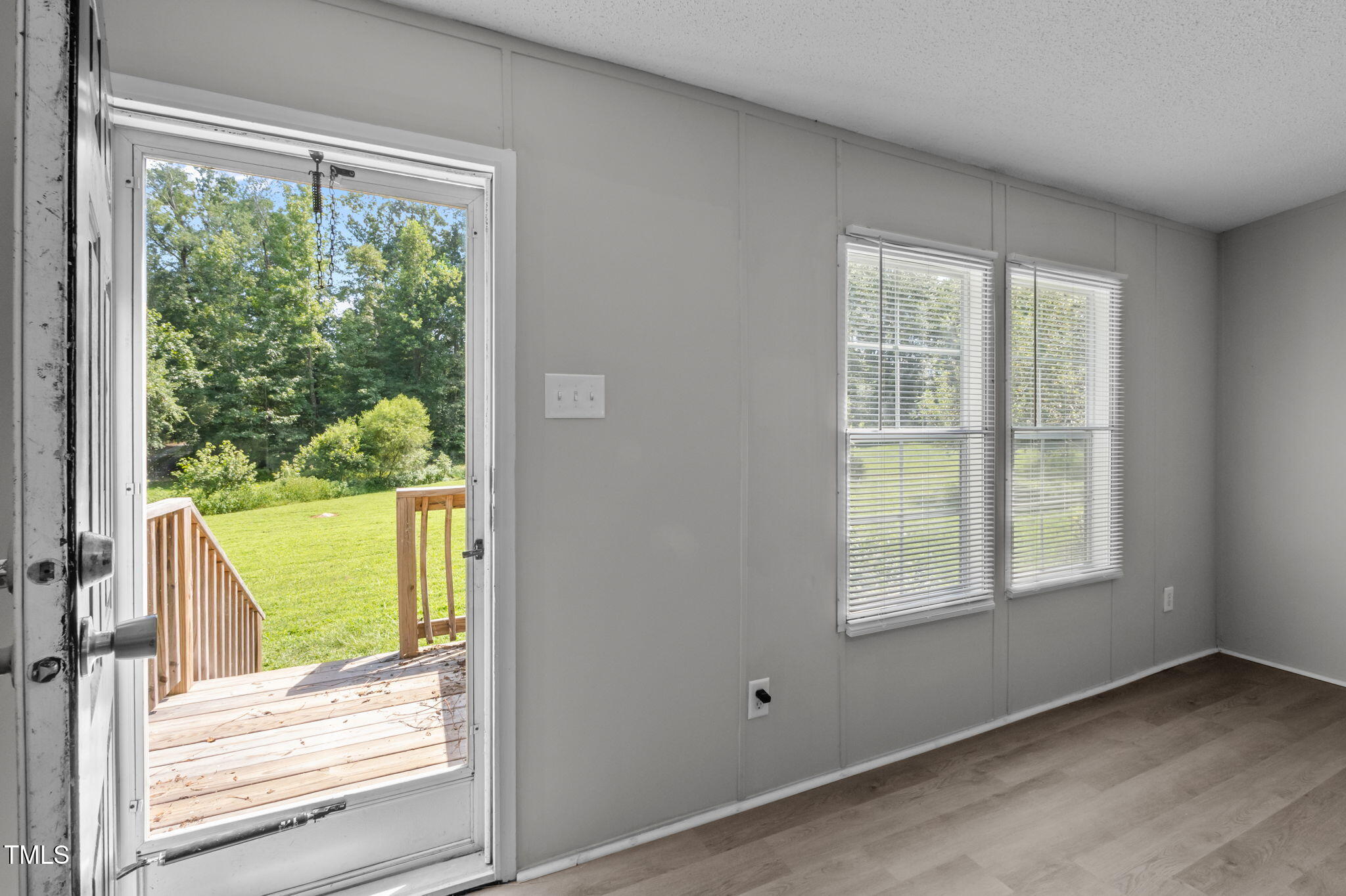 210 Apple Tree Lane Roxboro, NC 27574 - Photo 4 of 21 15-web-or-mls-P1076514