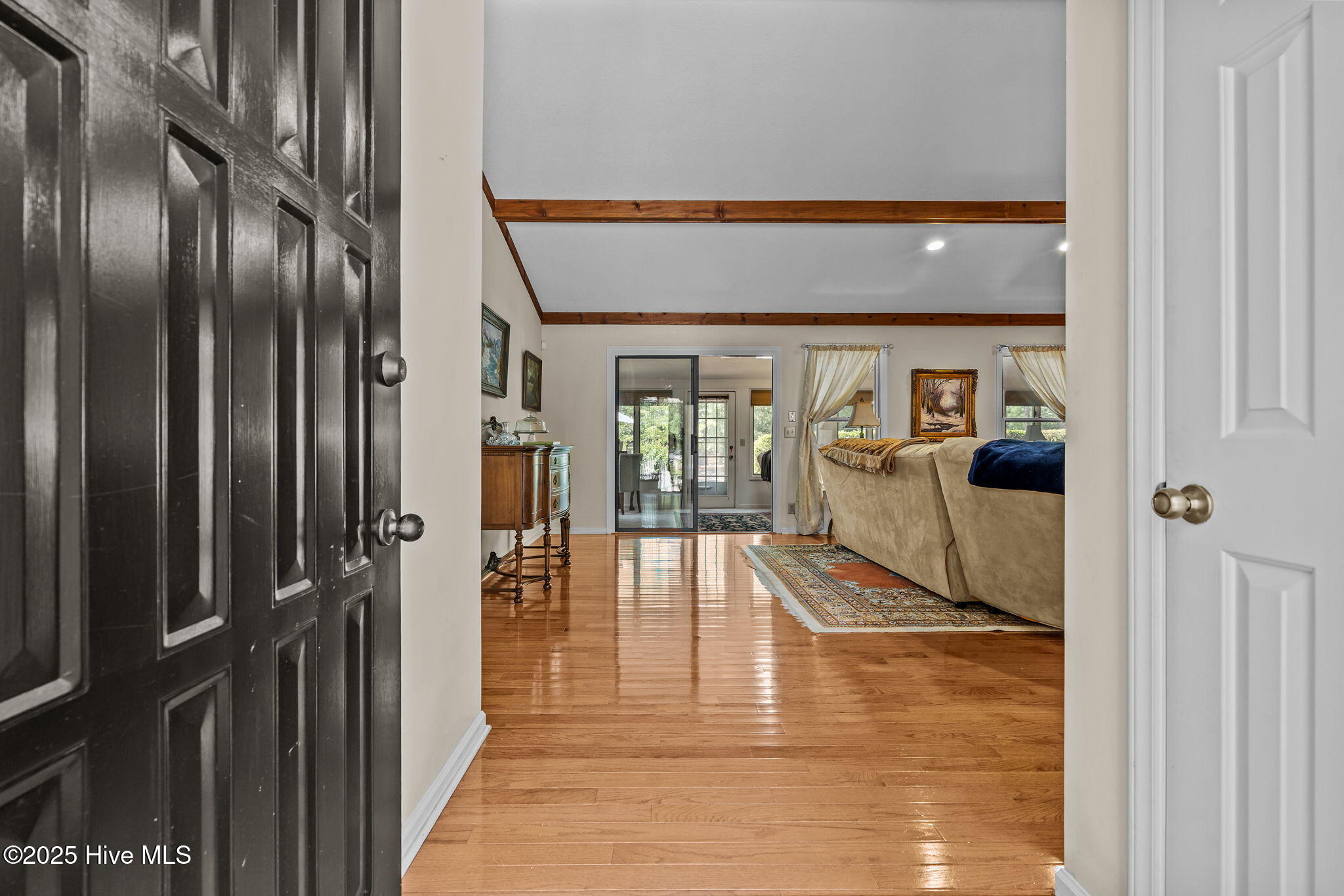 85 Idlewild Road Pinehurst, NC 28374 - Photo 16 of 55 32-web-or-mls-DSC09654