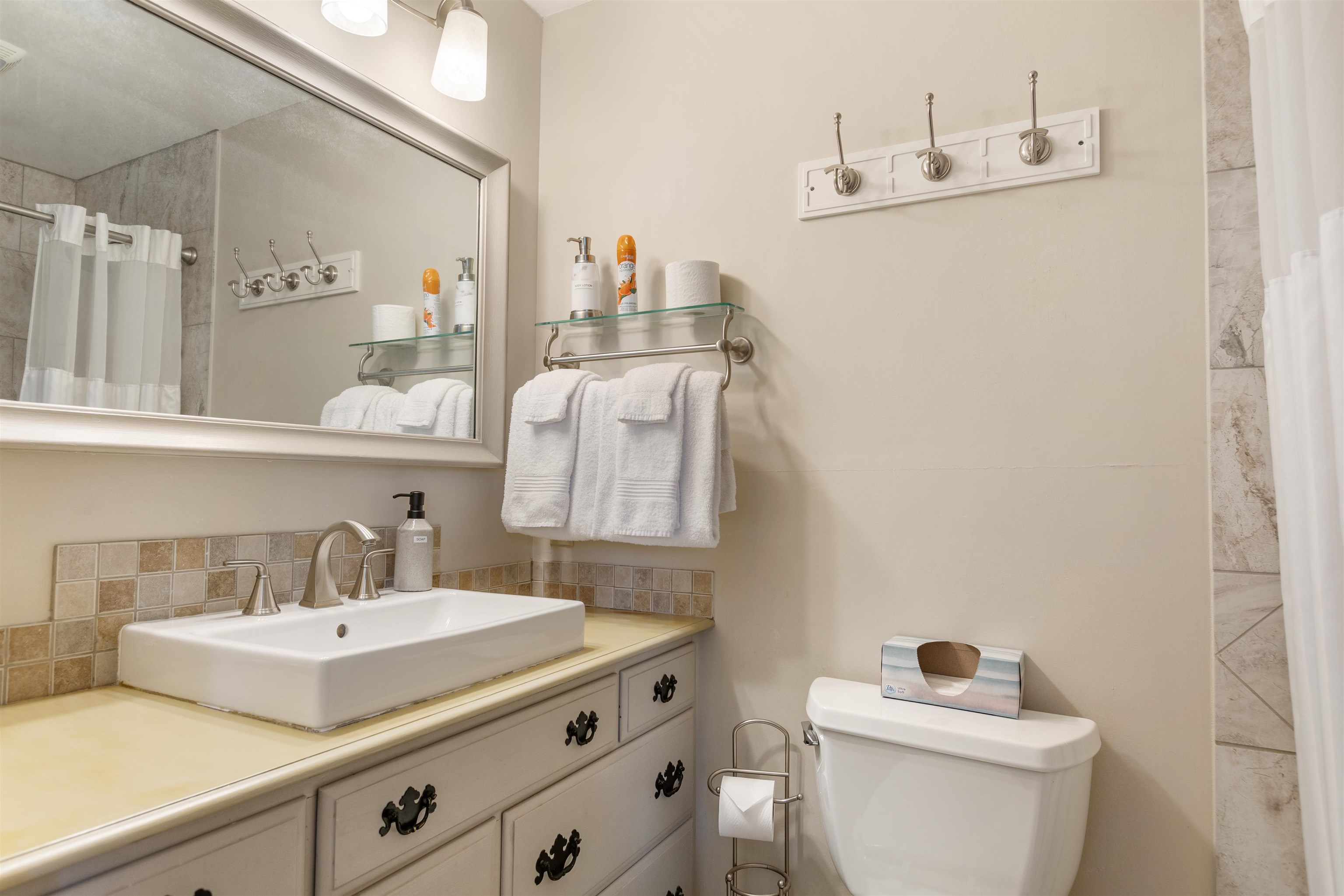 1 High Street Colebrook, NH 03576 - Photo 30 of 34