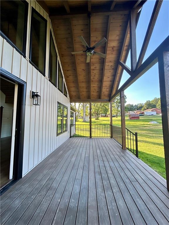 205 Ekastown Road Sarver, PA 16055 - Photo 47 of 50