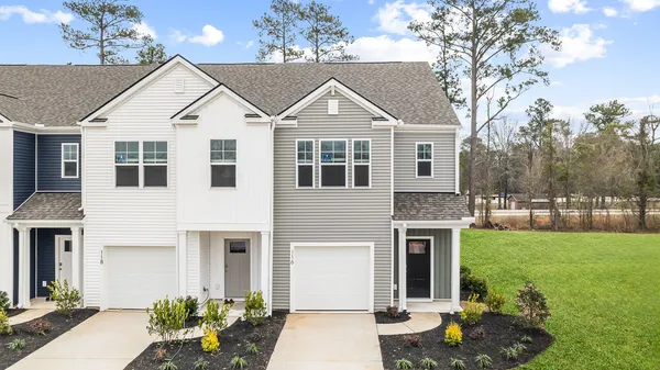 $271,900 | 116 Cypress Hollow Way, Santee, SC 29142