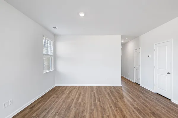 $267,000 | 116 Cypress Hollow Way, Santee, SC 29142