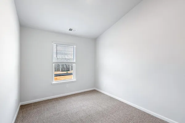 $267,000 | 116 Cypress Hollow Way, Santee, SC 29142