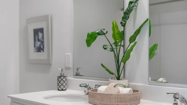 $304,220 | 116 Cypress Hollow Way, Santee, SC 29142