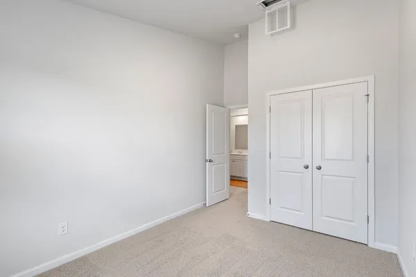 $267,000 | 116 Cypress Hollow Way, Santee, SC 29142