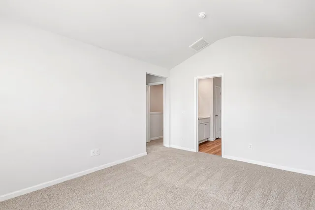 $302,180 | 116 Cypress Hollow Way, Santee, SC 29142