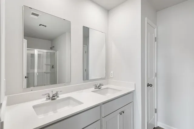 $302,180 | 116 Cypress Hollow Way, Santee, SC 29142