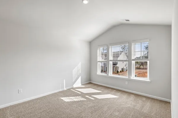 $267,000 | 116 Cypress Hollow Way, Santee, SC 29142