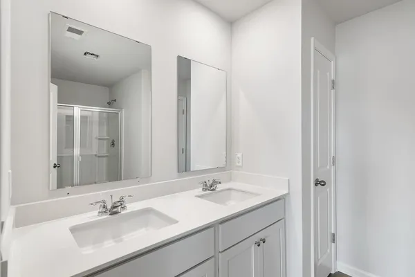 $267,000 | 116 Cypress Hollow Way, Santee, SC 29142