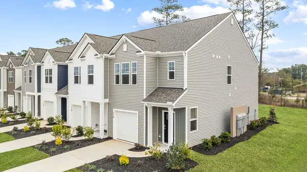 $267,000 | 116 Cypress Hollow Way, Santee, SC 29142