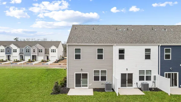 $267,000 | 116 Cypress Hollow Way, Santee, SC 29142